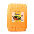 Vegetable-oil