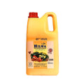 Vegetable-oil
