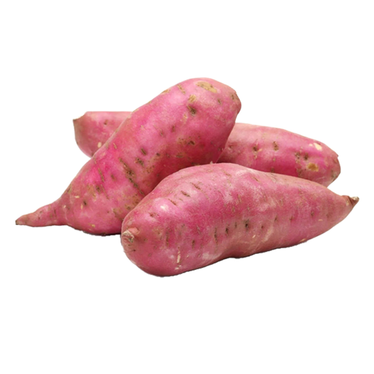 Batati Macaan-Sweet potato