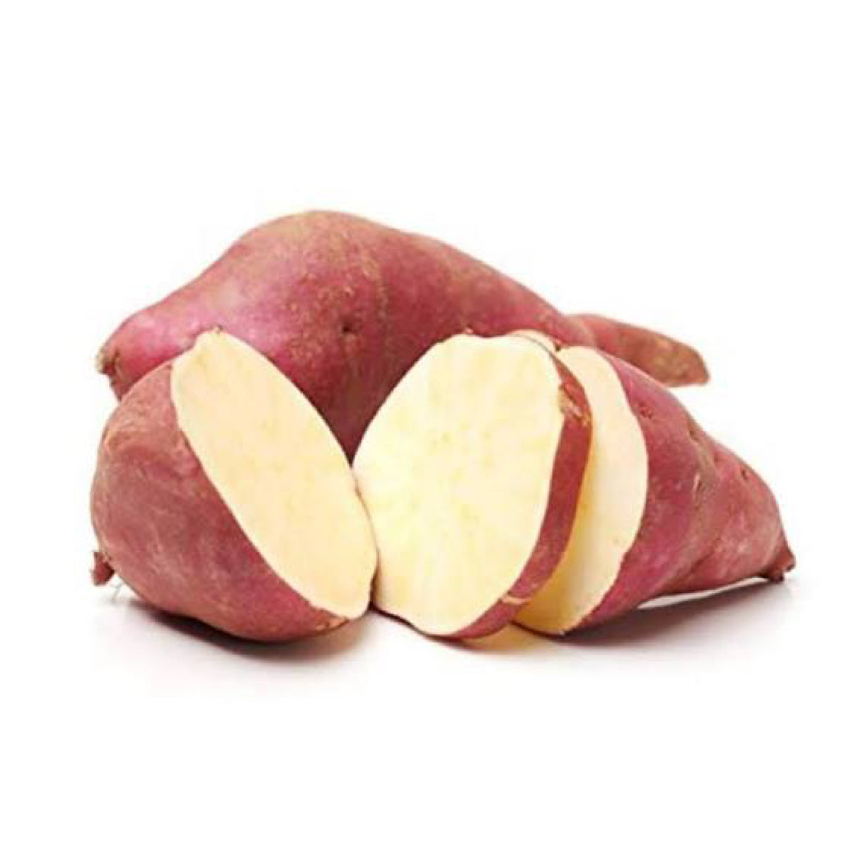Batati Macaan-Sweet potato