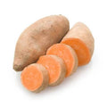Batati Macaan-Sweet potato
