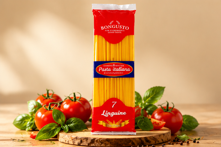 Bongusto