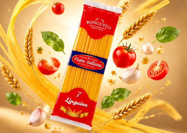 Bongusto