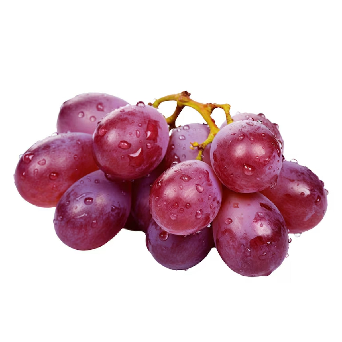 Canab-Grapes