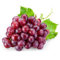 Canab-Grapes