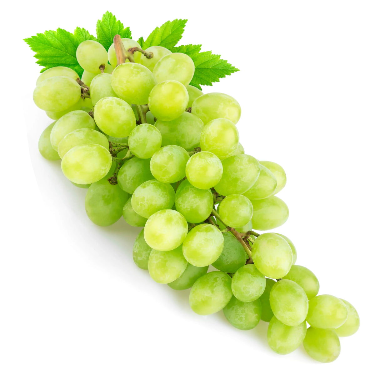Canab-Grapes