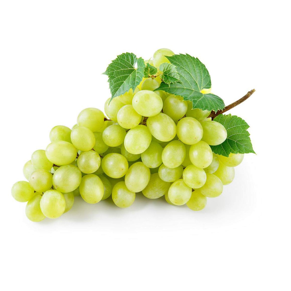 Canab-Grapes