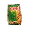 Hilwa