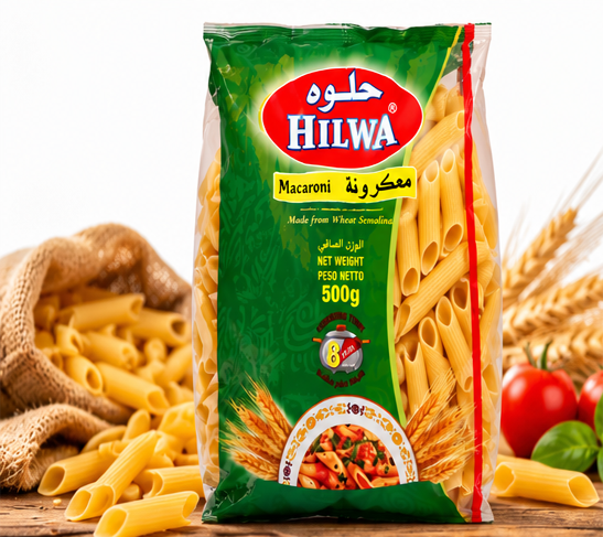 Hilwa