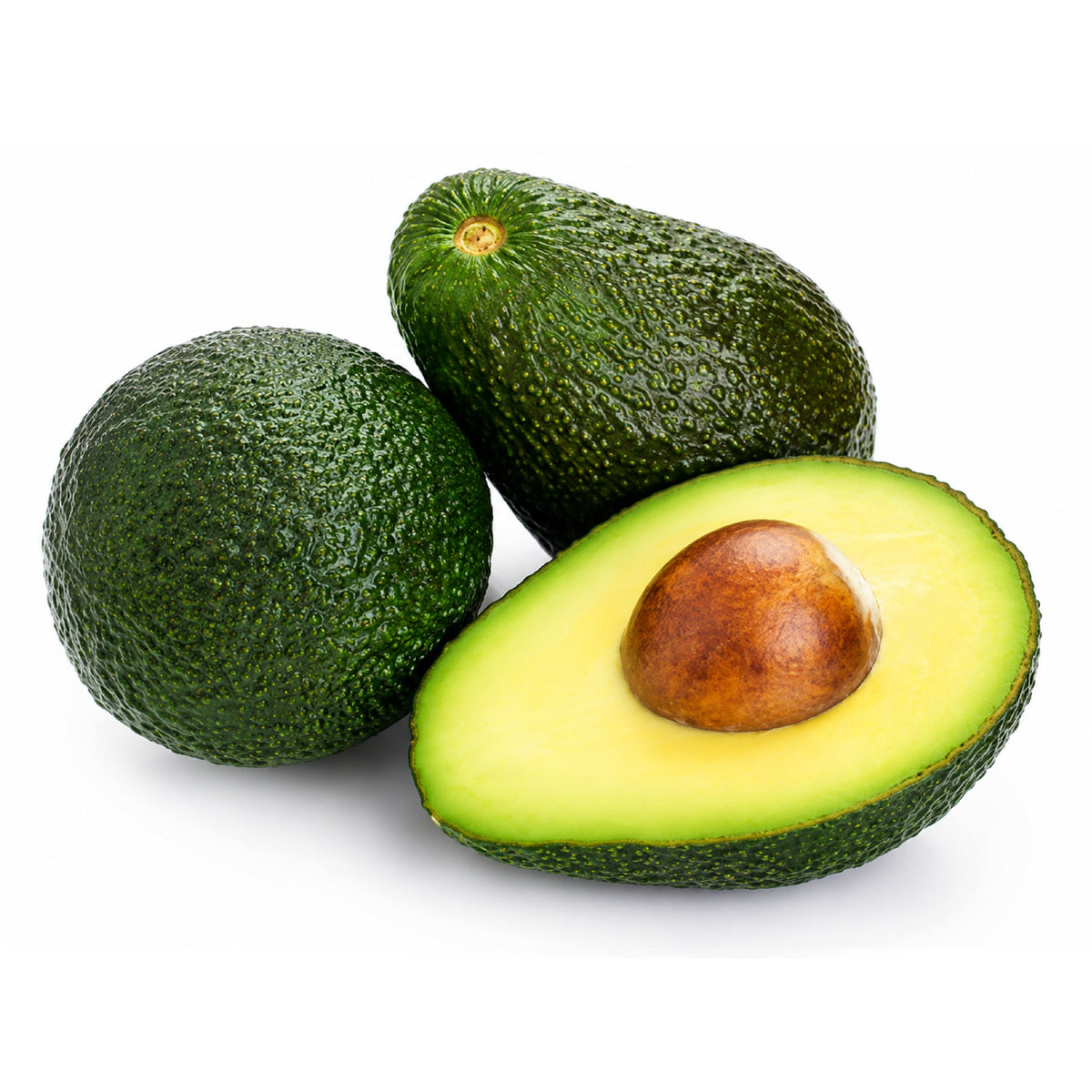 Avokaado