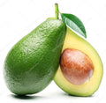 Avokaado