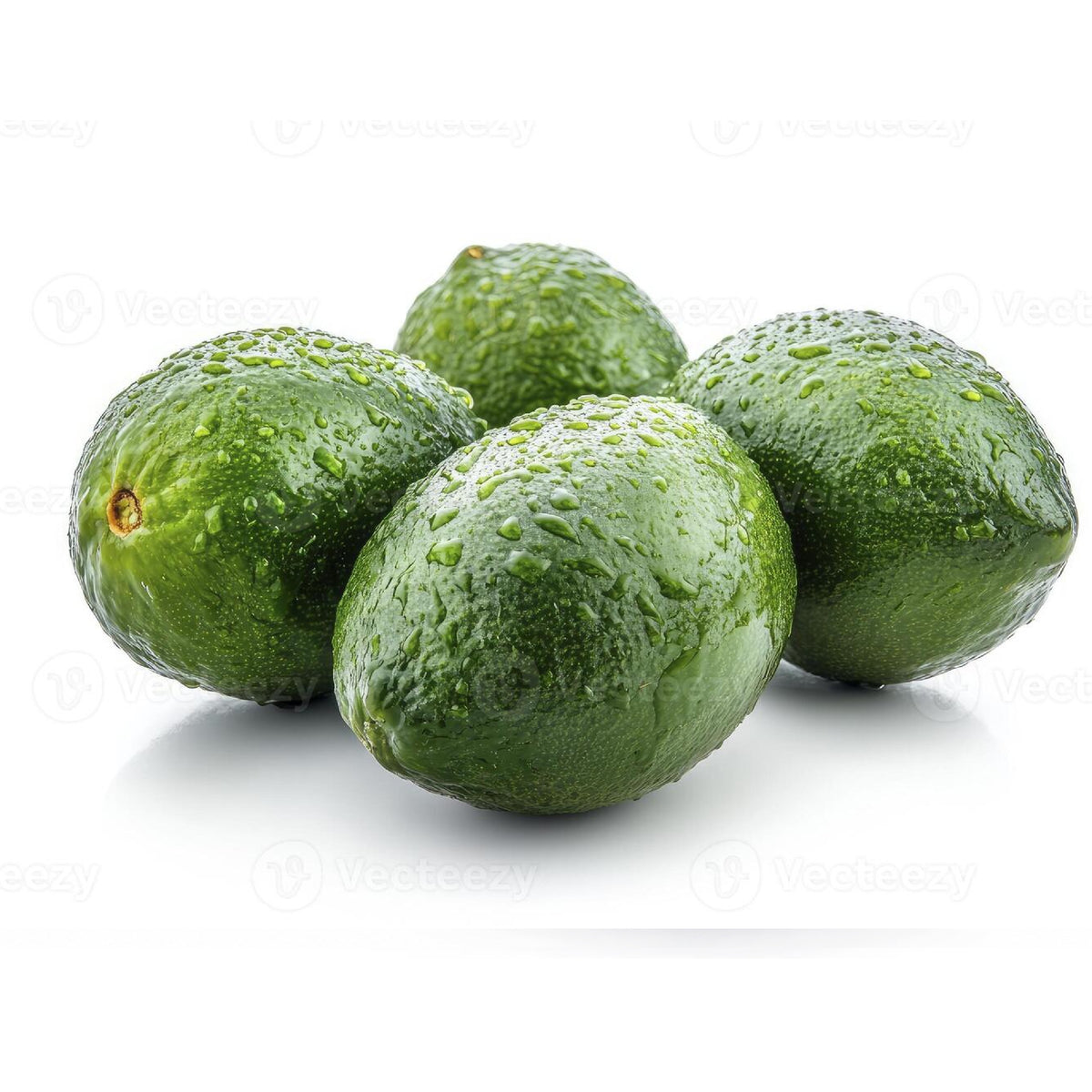 Avokaado