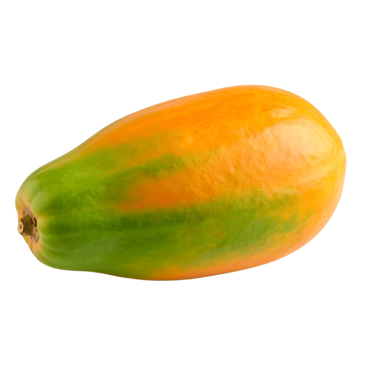 Babaay – Papaya