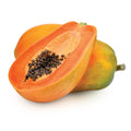 Babaay – Papaya