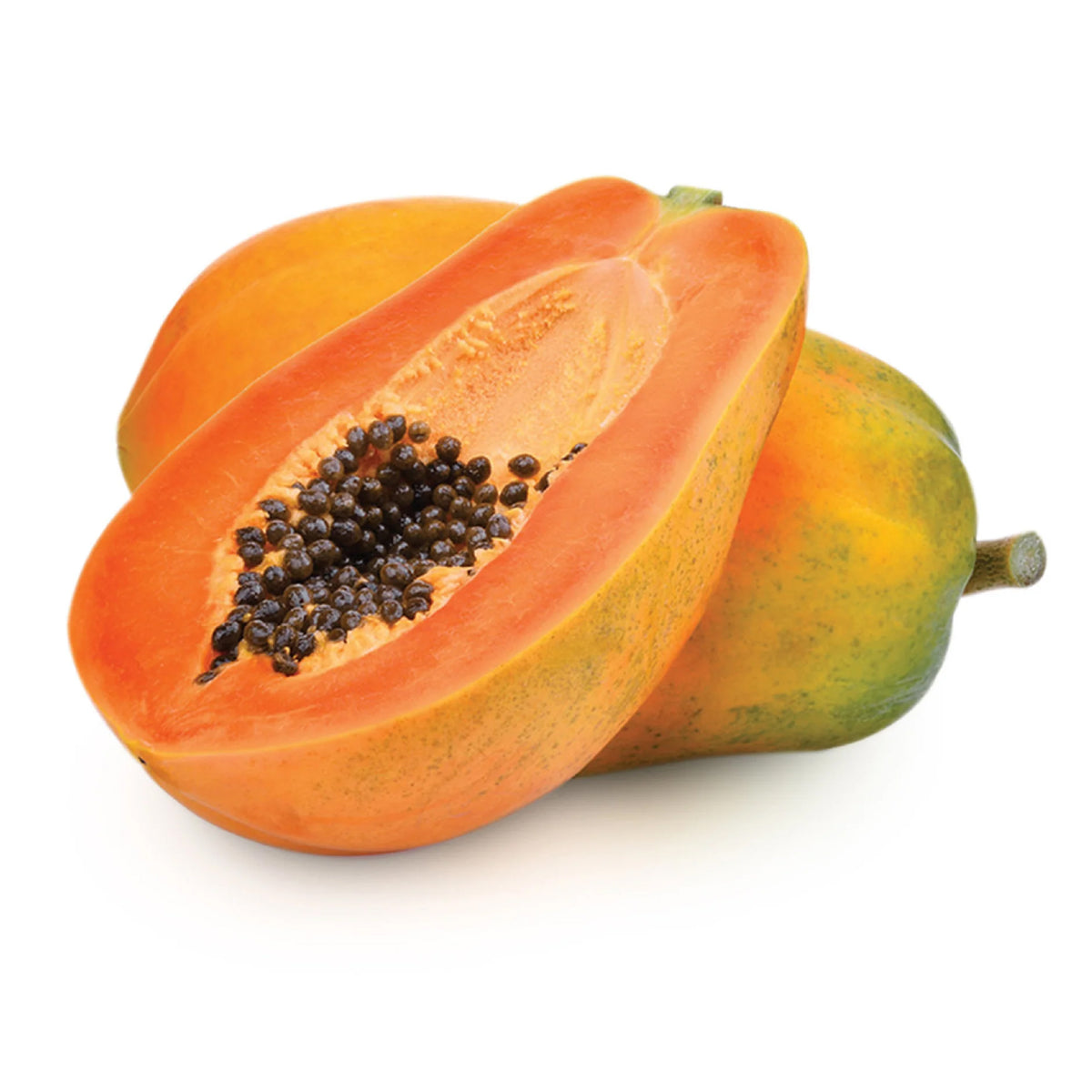 Babaay – Papaya