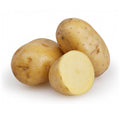 Baradhon-Potato