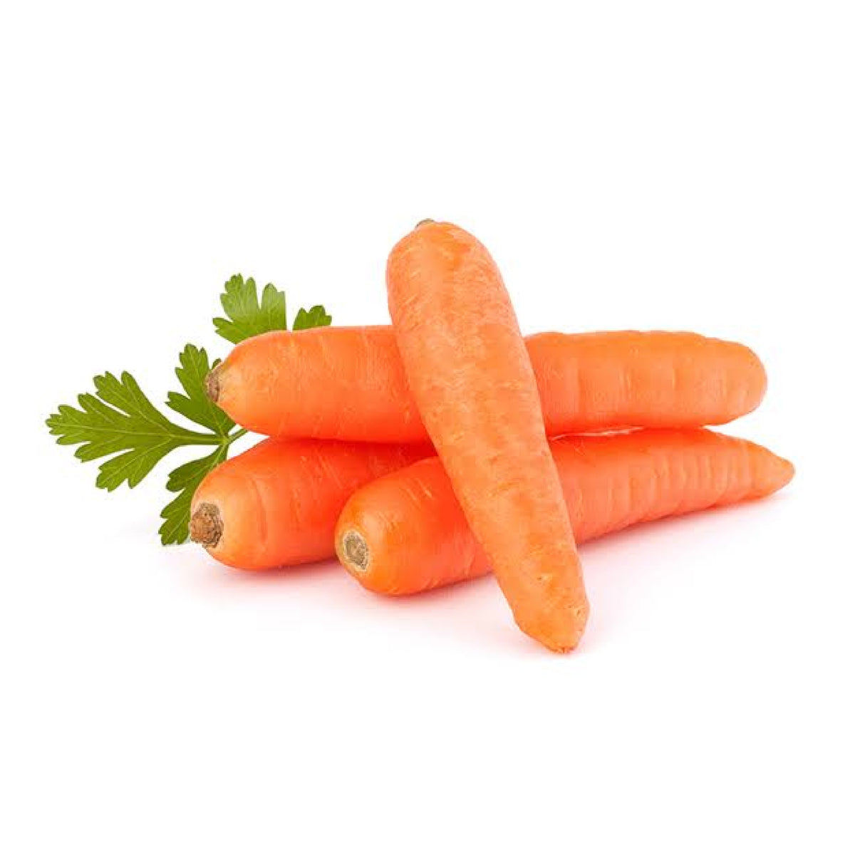 kaarooto - Carrot