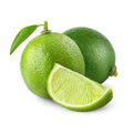Liin dhanaan-Lemon
