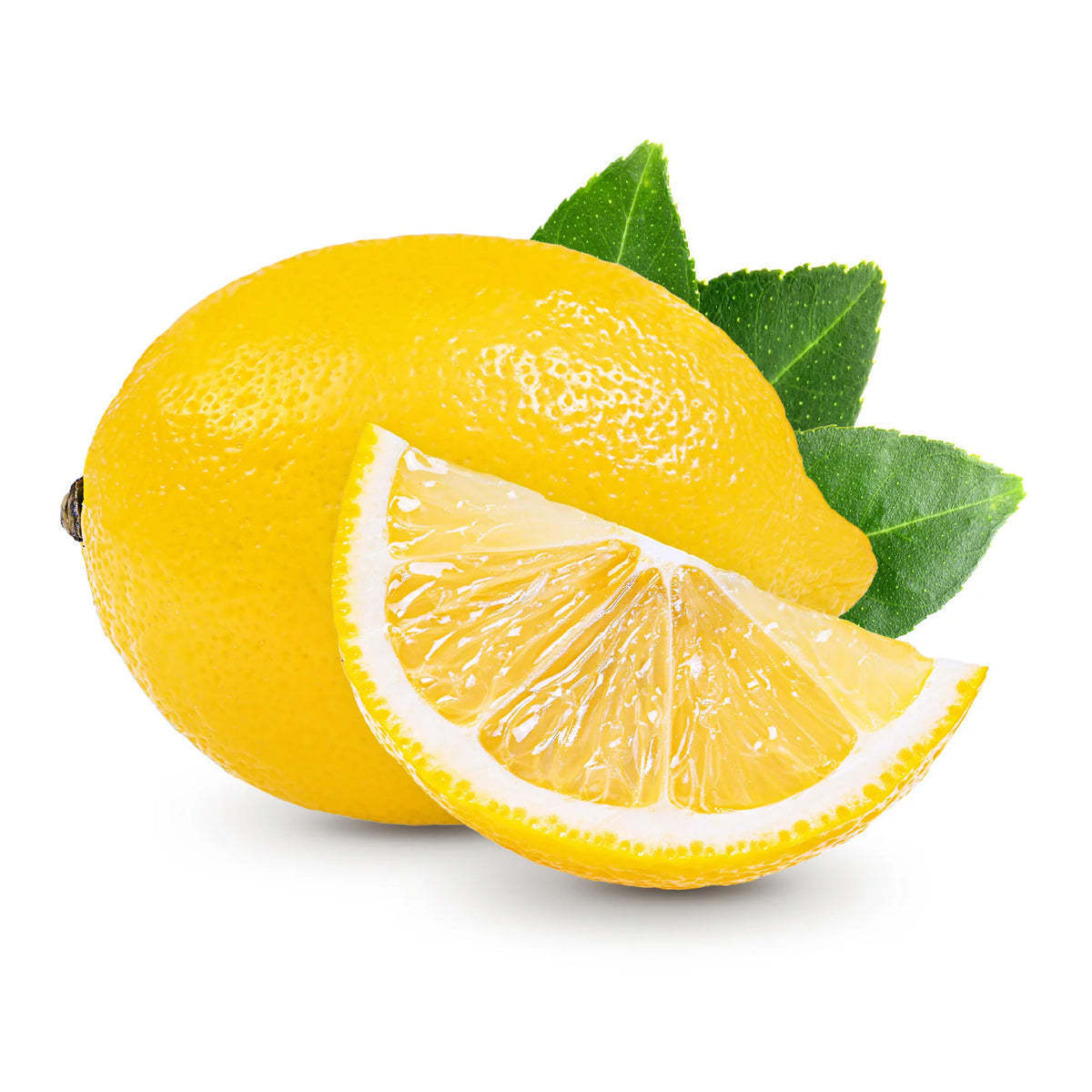 Liin dhanaan-Lemon