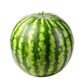 Qare-Watermelon