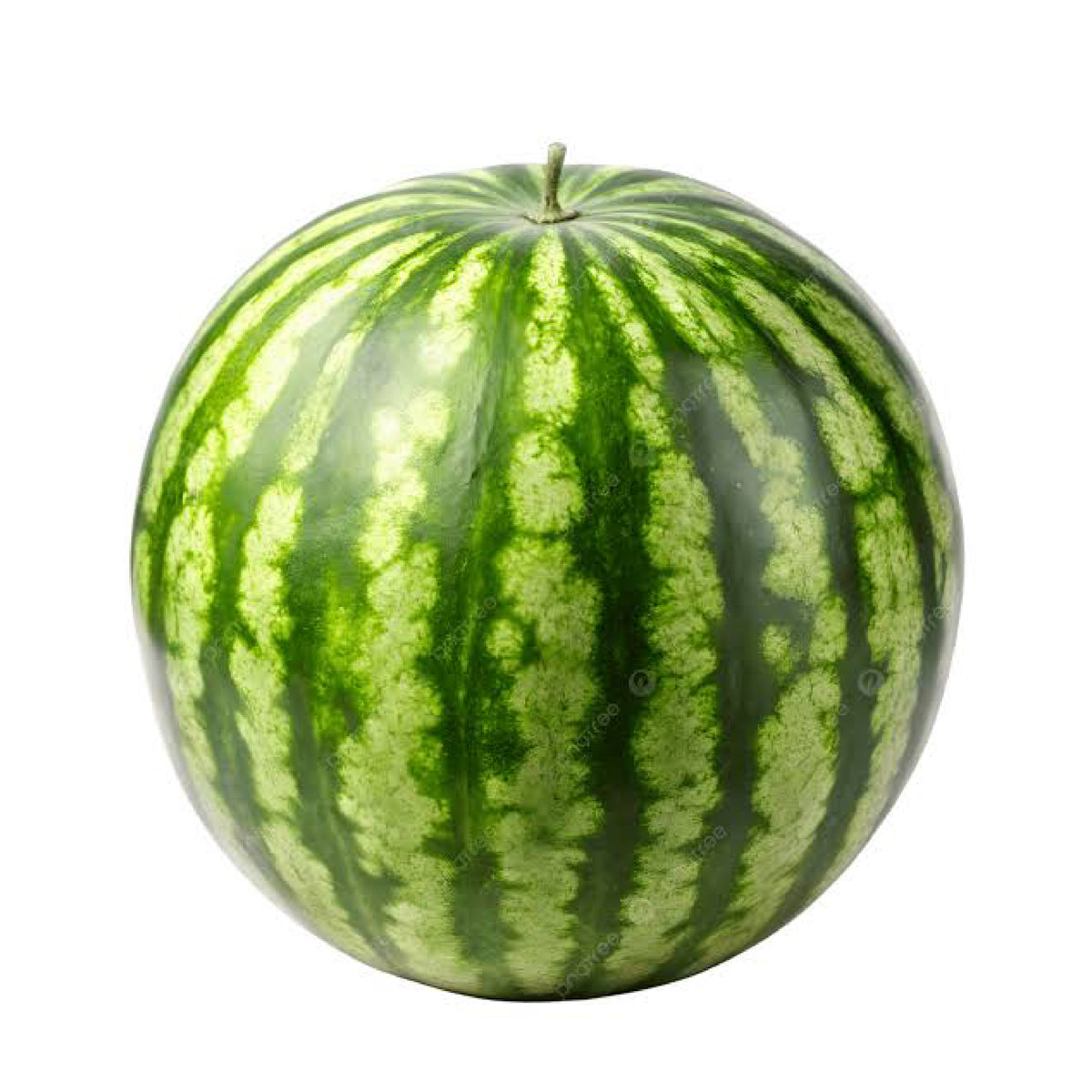 Qare-Watermelon