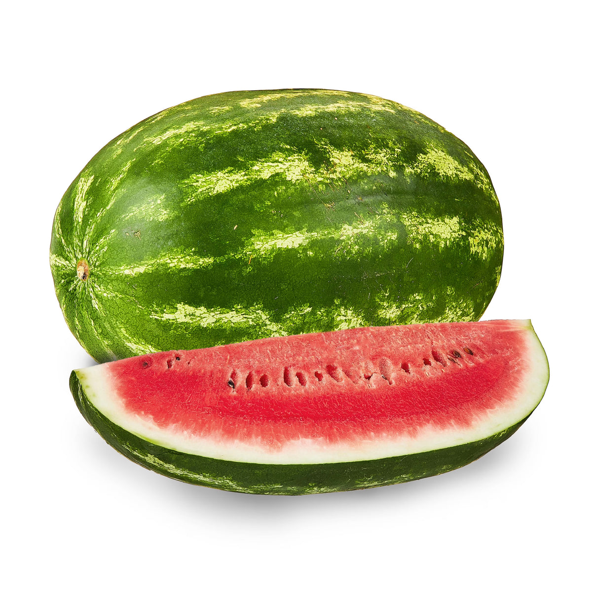 Qare-Watermelon