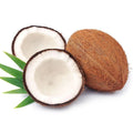 Qumbo – Coconut