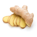 Sanjabil - Ginger