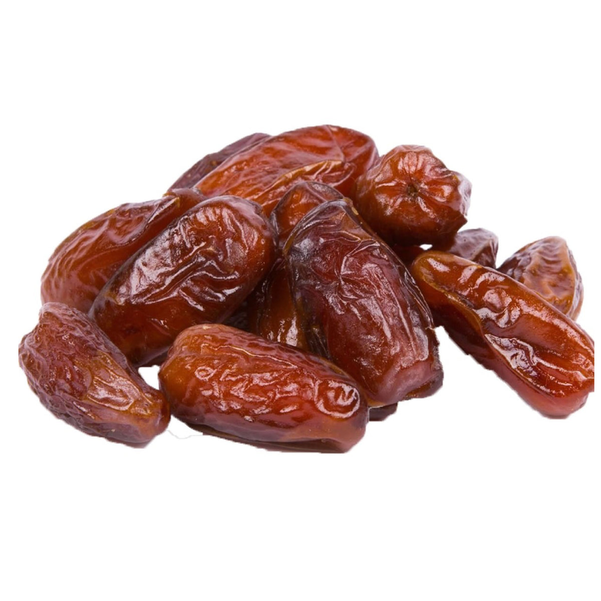 Timir – Dates