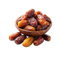Timir – Dates