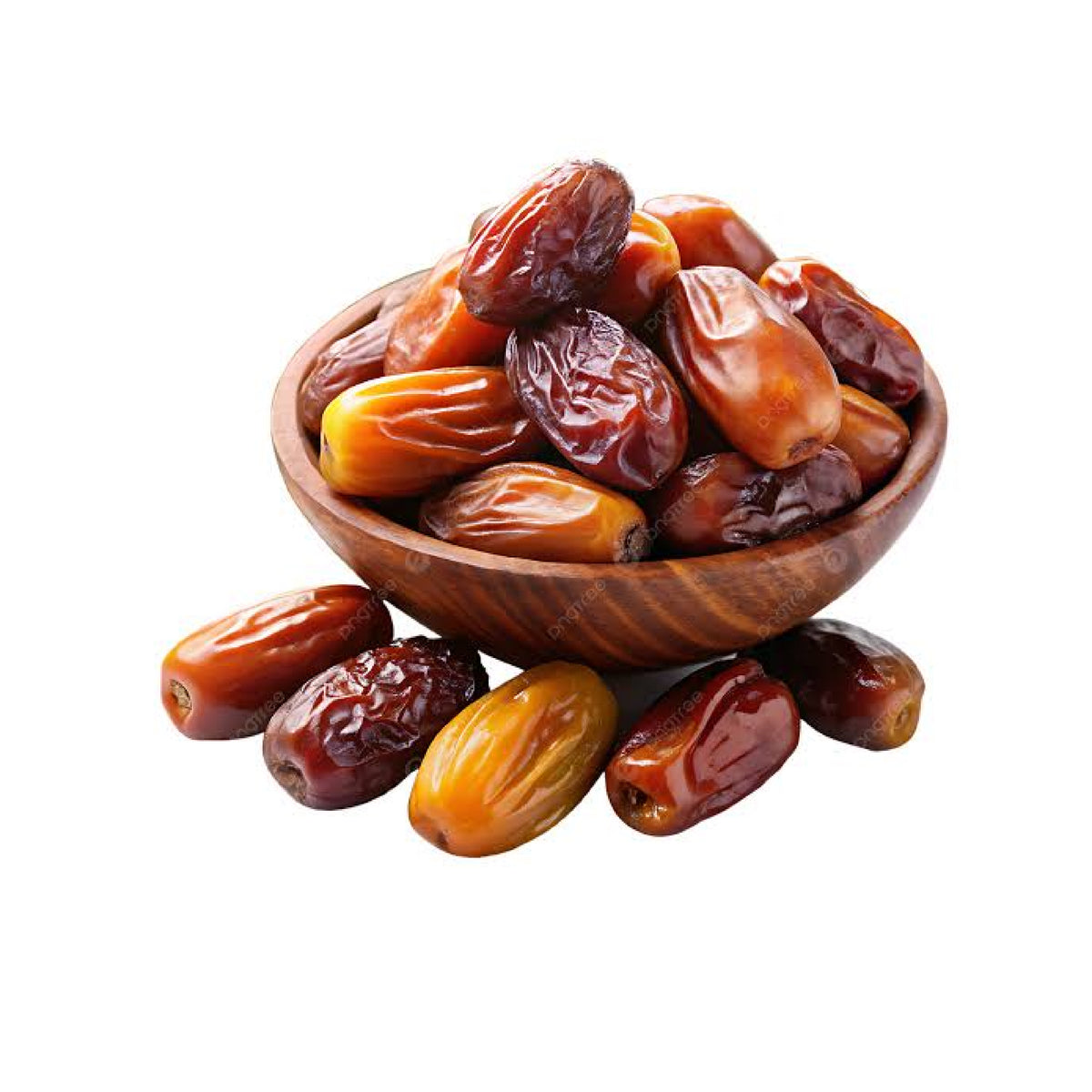 Timir – Dates