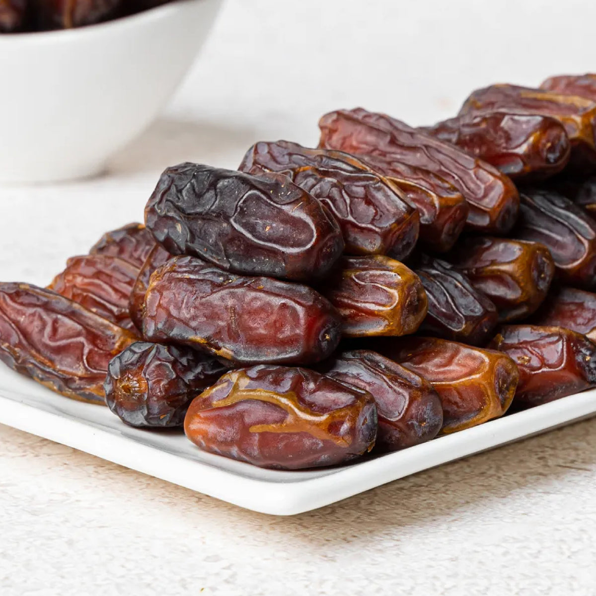Timir – Dates