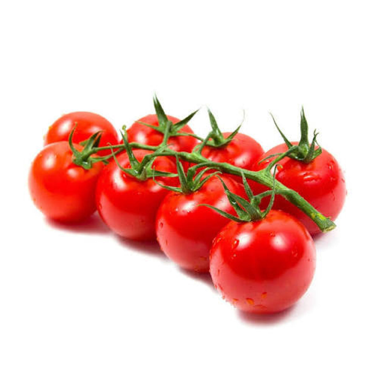 Yaanyo Tomato