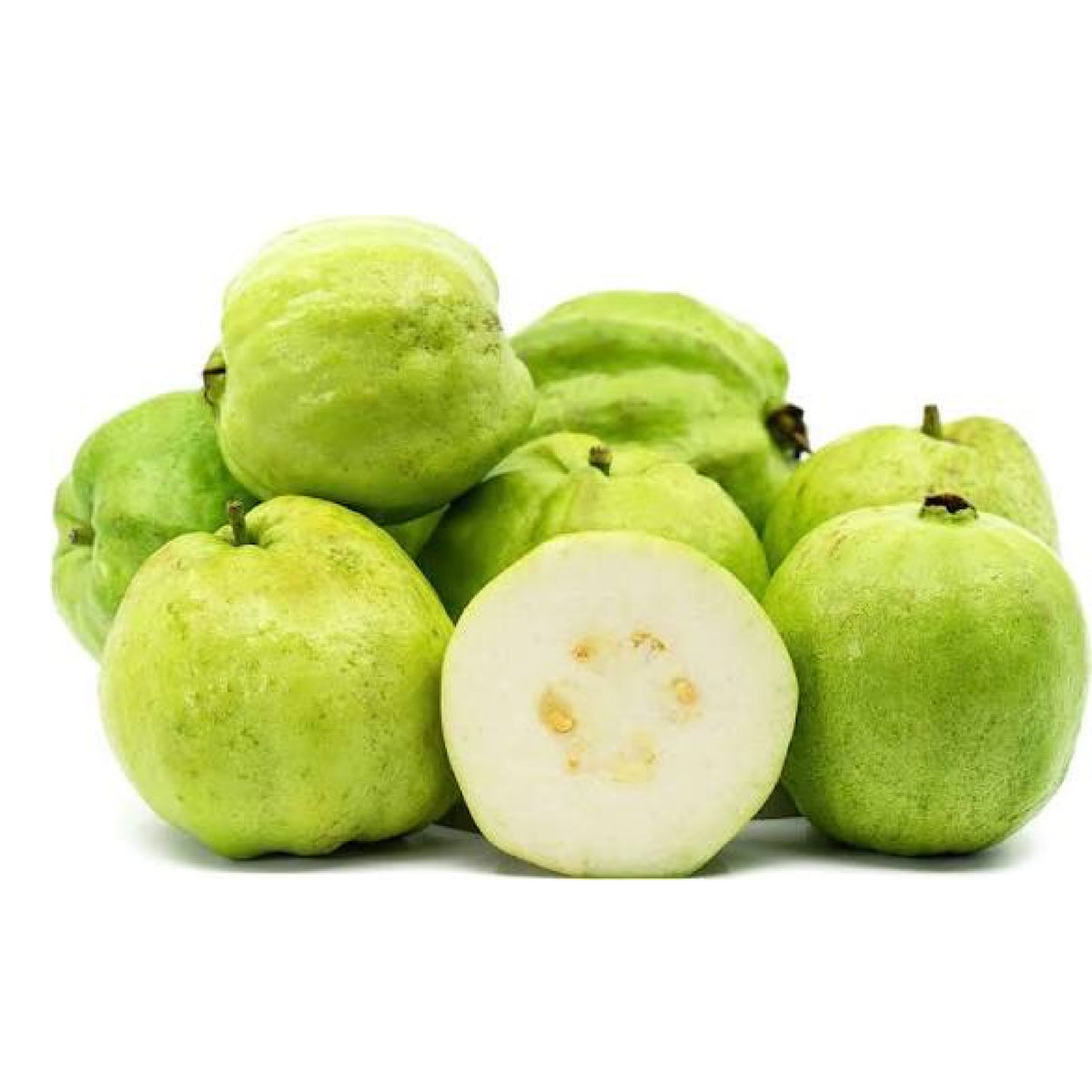 Zeytun-Guava